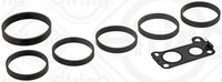 Elring Dichtungssatz, AnsaugkrüMmer 131.810 FüR MERCEDES-BENZ