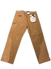 *RARE* Mastermind Japan x Dickies Jeans Brand...