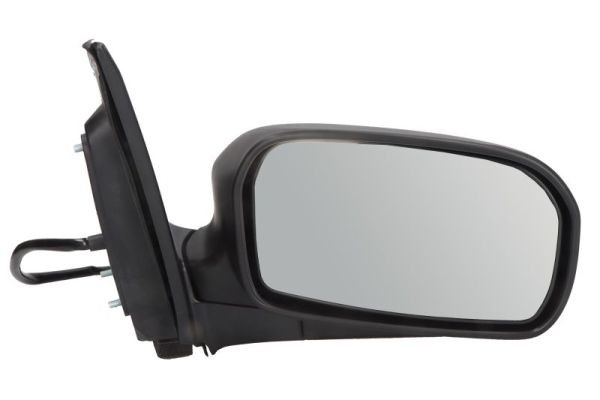 Right BLIC 5402-04-1122921P Exterior Mirror for HONDA
