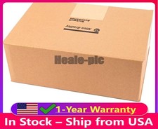 AB 2711P-RW8 New 1PCS Free Fast Ship In Box 2711PRW8