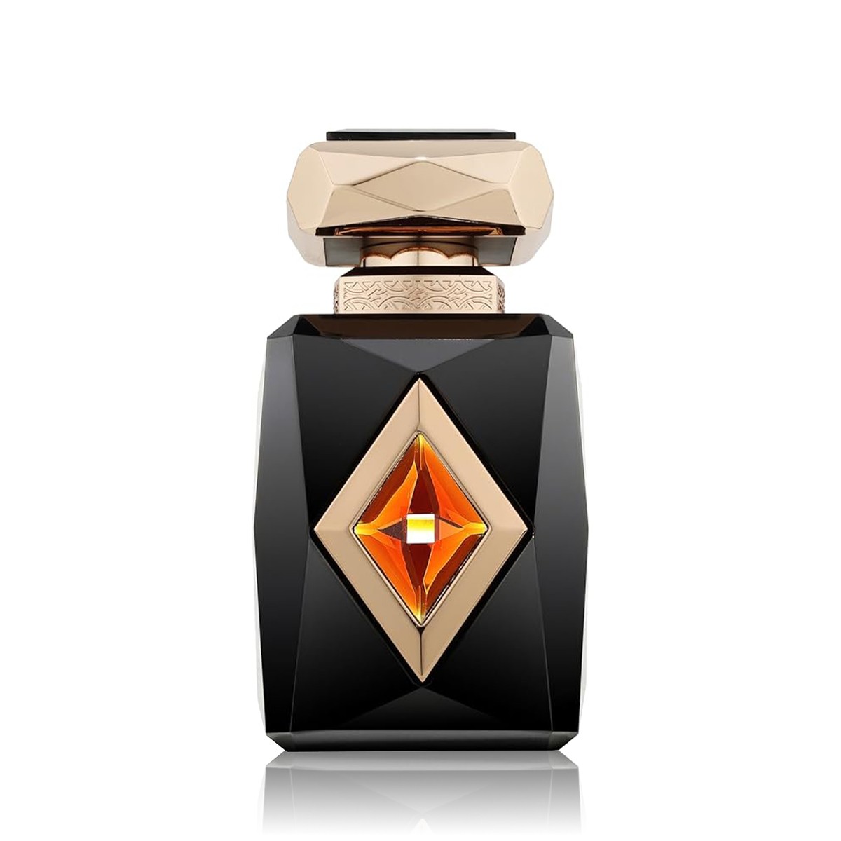 French Avenue Amber Saffron Extrait de Parfum 80 ml unisex 20990₽
