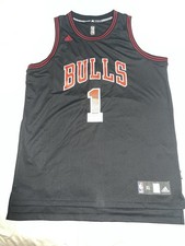 2010-11 NBA Regular-Season Awards 20