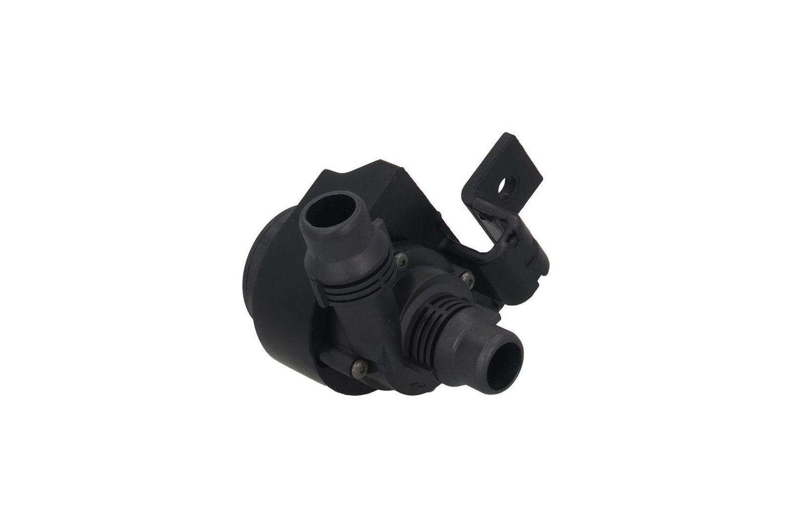Fits KAMOKA T8006 ELECTRIC WATER PUMP (OPTIONAL) BMW 5(E60, E61) 01'- ⭐UK Stock⭐