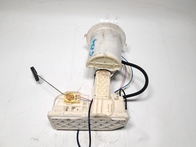 77020K0080 KRAFTSTOFFPUMPE UND FLOAT TOYOTA YARIS IV (P21) 1.5 HYBRID 12v MAN 92
