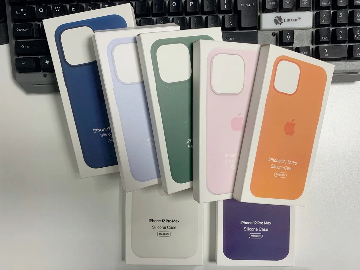 iPhone Cases & Covers products for sale | eBay iPhone Cases & Covers products for sale | eBay
