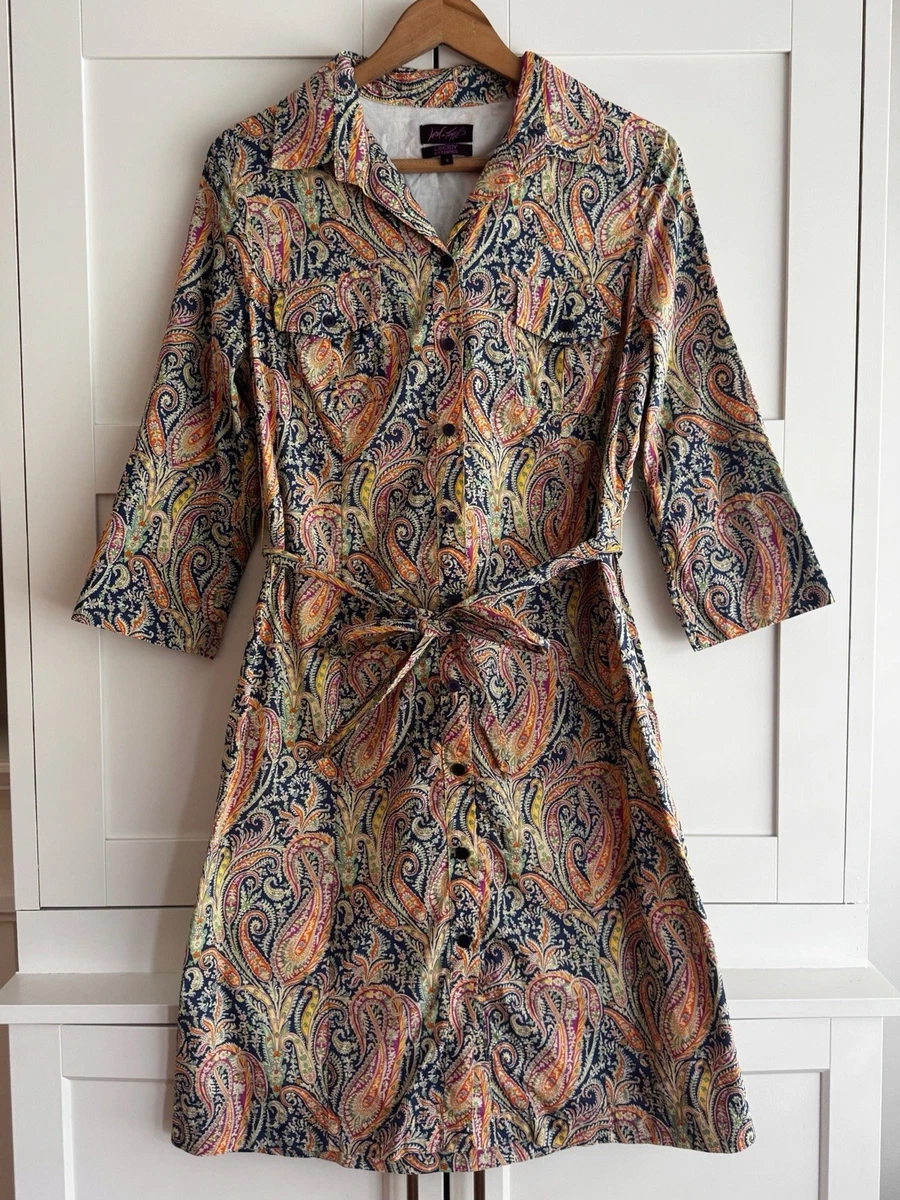 lord and taylor winter dresses Women's LORD & TAYLOR for sale