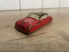 Voiture De Course « CR