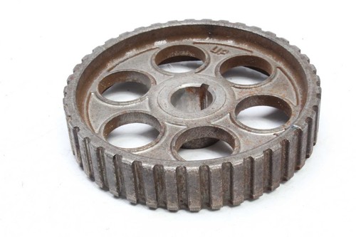 Steuerkette Zahnrad Ritzel Honda GL 1000 Gold Wing GL2 78-79