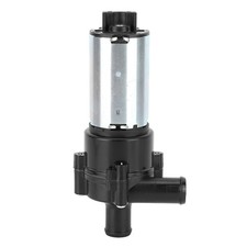 Additional Water Pump Auxiliary Water Additional Electric Water Pump 0392020026