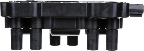 Delphi GN10408 Ignition Coil - Picture 6 of 8