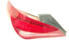 A1179060301 RÜCKLEUCHTE AUßEN LINKS / 2713137 FÜR MERCEDES-BENZ CLA COUPE C117