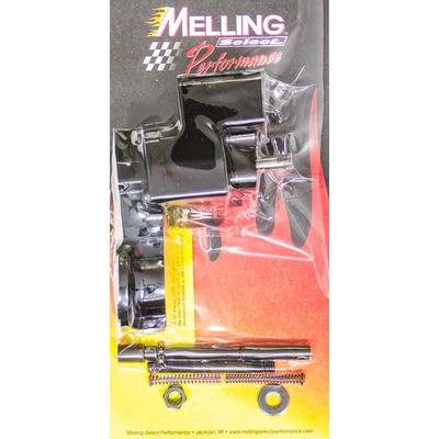 MELLING SBC Billet Aluminun Oil Pump C/T- 10050ST-700CT