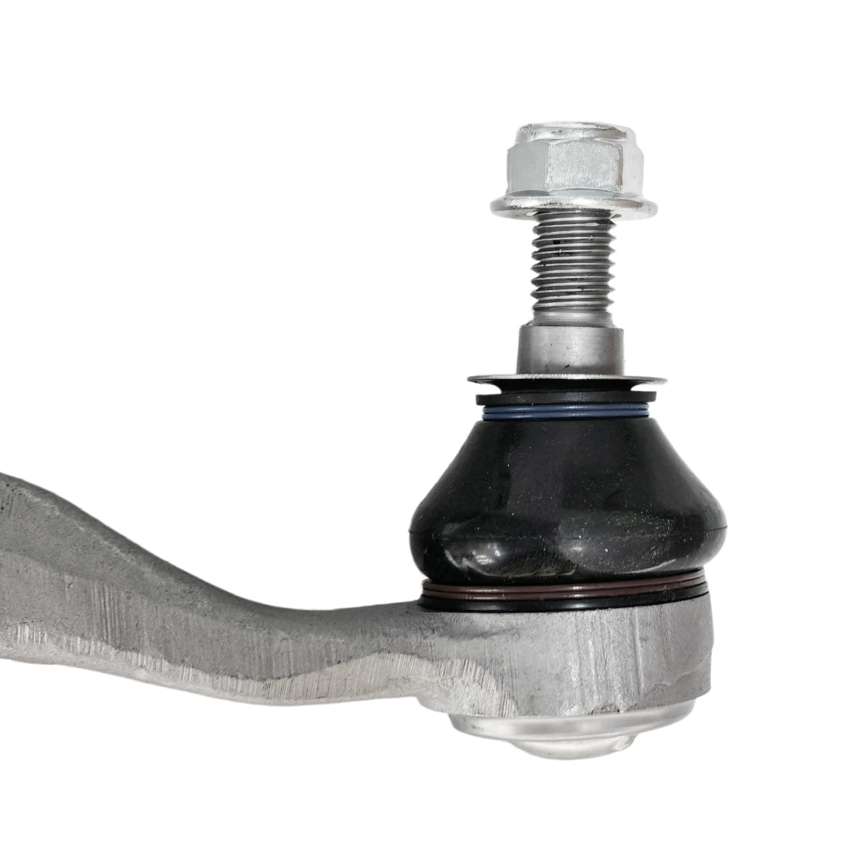 Maserati Ghibli 2018-2023 Right Inner Tie rod end P/N 673008099