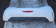 Baguette de porte Peugeot 208