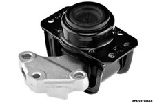 Support moteur Citroen SM