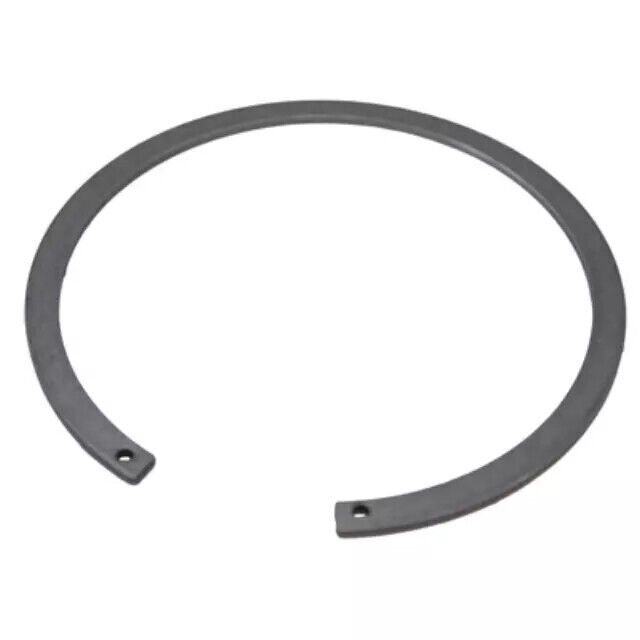Anillo de retención para Ford (N/P YL8Z-3B457-AA)