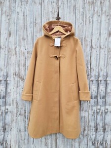 ebay duffle coat