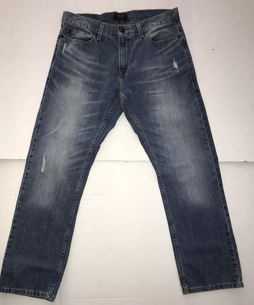 Adam levine hotsell jeans