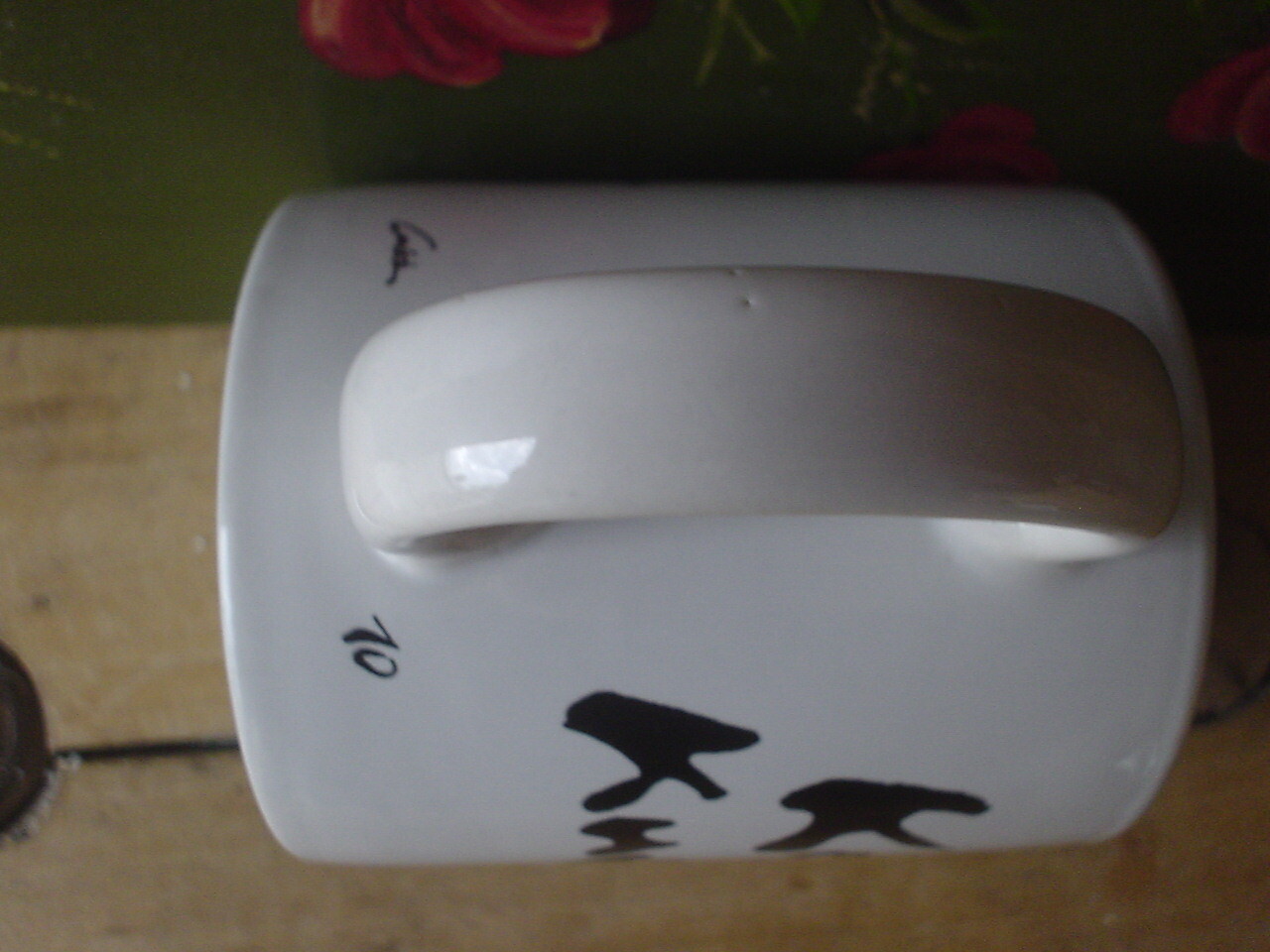 Bild 3 von 6