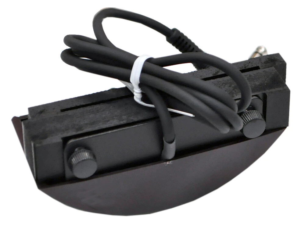 Jun　XK-3c ・Hammond 純正フットスイッチ Hammond CU-1 Leslie Switch for SK2/SKX/XK-5/XK-3c/XK-3/XK-1c