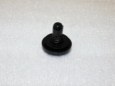 Trident disk - For TASCAM 133