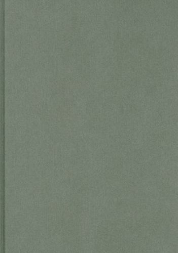 Criminal Law and Criminal Justice : An Introduction by Noel Cross (2009, ...