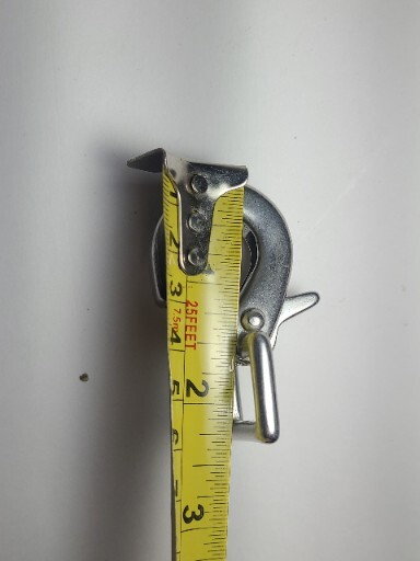 Bild 4 von 7