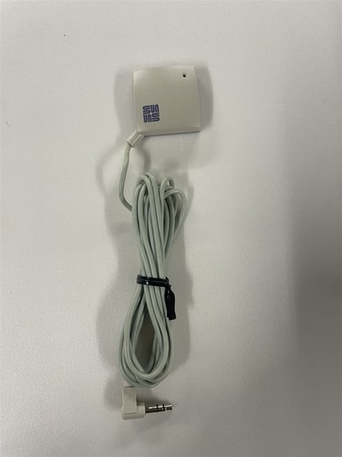 Sun 370-1414 Microphone - Picture 1 of 4