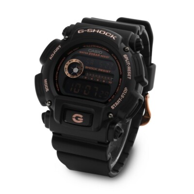 CASIO カシオ G-SHOCK 腕時計 時計ベージュ ブラック s-l400.jpg