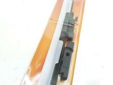 Balais d'essuie-glace Audi TT