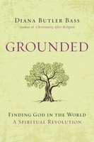 Grounded: Finding God In The World A Spiritual Revolution on sale Grounded: Finding God In The World A Spiritual Revolution on sale