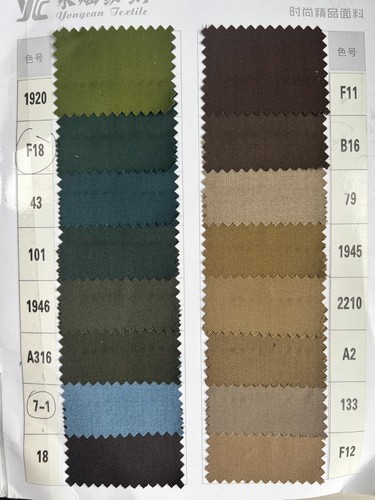 Chaqueta de safari de lino para hombre de pecho individual con cinturón de verano boda novio blazer - Imagen 13 de 20