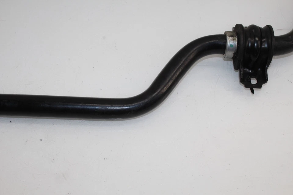 2015-2020 Nissan 370z Nismo Front Sway Bar OEM DB37 - Image 4 of 4