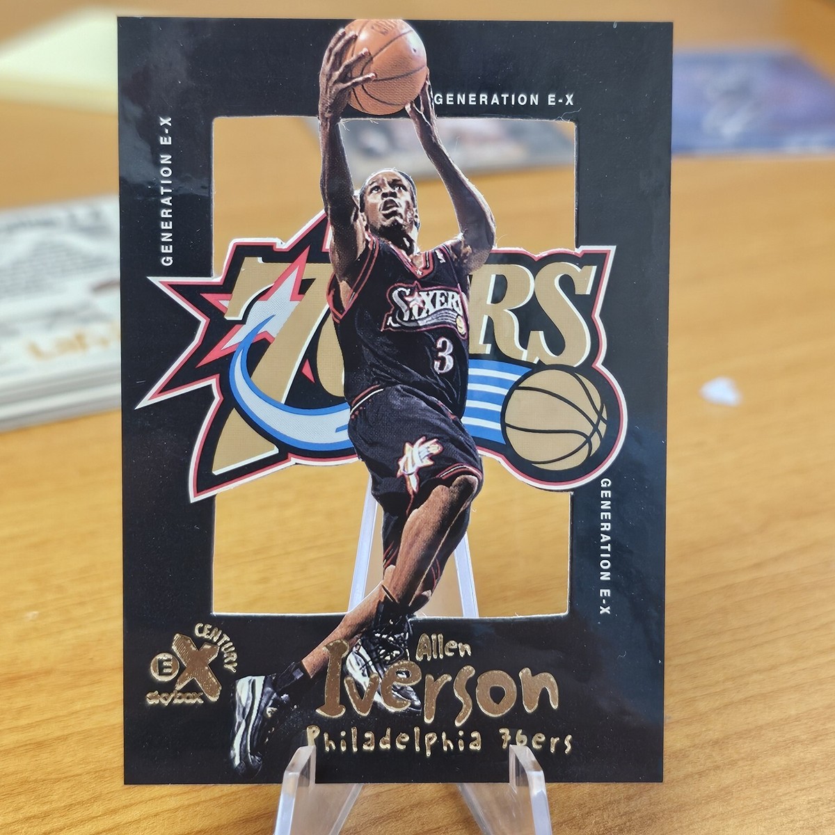 kobe bryant 98-99 skybox ex century 3枚 kobe bryant 98-99 skybox ex century 3枚 KOBE BRYANT 1998