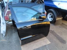 2011-2026 Dodge Durango Oem Front Right Passenger Door Assembly 55369462