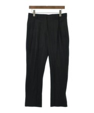 VALENTINO Slacks Black 40(Approx. M) 2200508779134