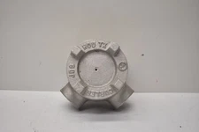 Curlee JB3 2Way Outlet Box For Hazardous Locations With PLC Board