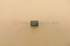 Linear LTC1151CN8 SP Amp Chopper Stabilization Dual 18V/36V PDIP8 X 1PC NEW