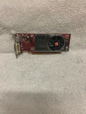 Lot of 2 ATI Radeon 109-B27631-00 DVI Video Cards