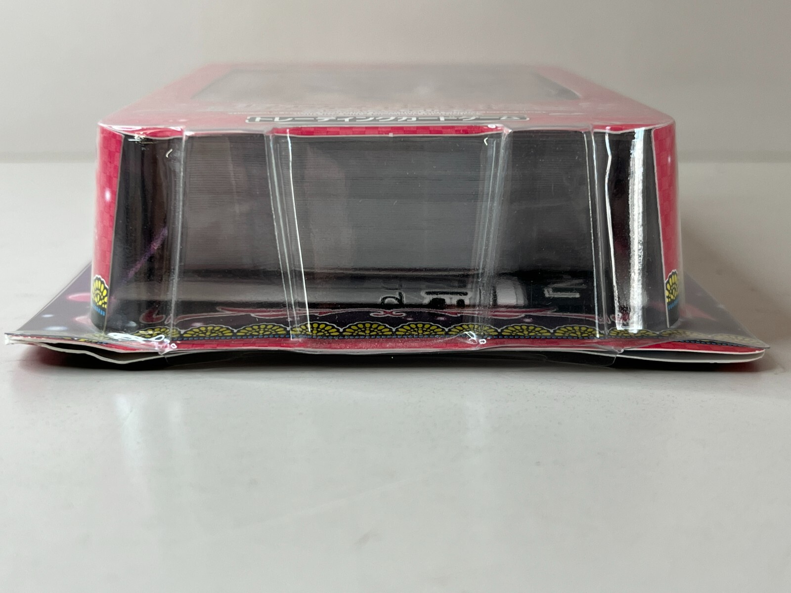 Precious Memories High School DxD Rias Gremory Starter Deck Card Game