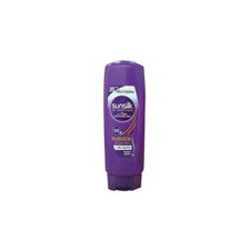 Sunsilk Co-Creations Perfect Straight Conditi...