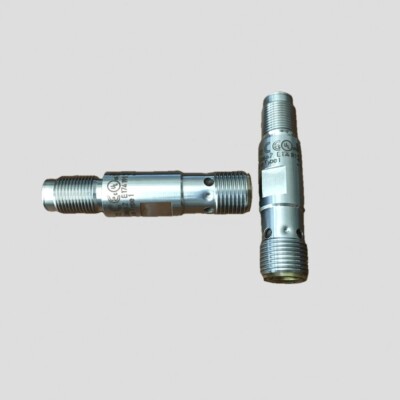 1pcs Shield machine parts SKF valve pulse counter 234-13263-1 sensor 