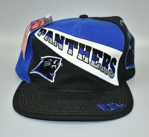 Carolina Panthers NFL Pro Player 