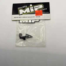 MiP C-Drive Rebuild Kit Axial AX10, Scorpion #08105 08105 NIS (F2)