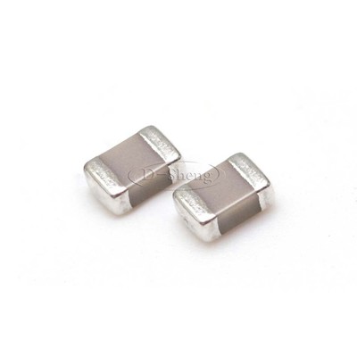 Резистор 10r0 smd