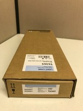 Sealed Genuine Exp.2022 Epson T6365 Light Cyan Ink Cartridge Pro 7900 9900
