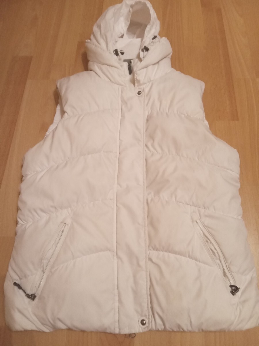 how to clean shoes nike