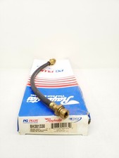 BH381330 Raybestos Brake Hose Made In USA