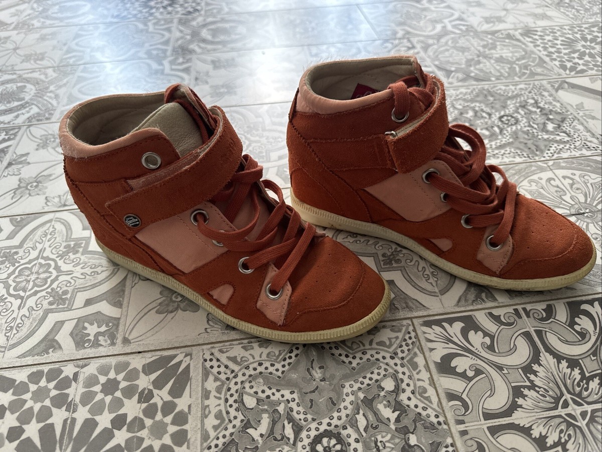 Superdry Very Rarely Selling To Make Space