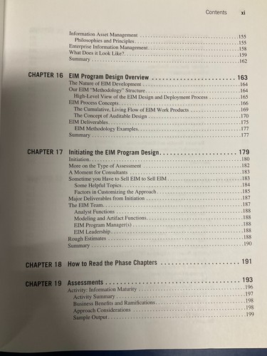 Computers - Programming, Manuals - Choose from 50+ titles Test prep, hacking - Picture 214 of 323